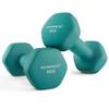 Hanteln 3 kg von SONGMICS