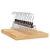 Hosenspanner von SONGMICS