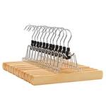 Songmics Hosenspanner