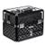 Songmics JBC318B