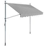 Songmics GSA313GW