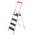 GLT04BK von SONGMICS