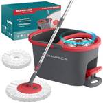Songmics LMB002GT01