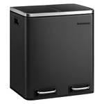 Songmics LTB30BK