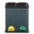 Songmics LTB30G