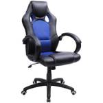 Songmics Racing OBG56L