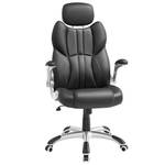 Songmics OBG65BK