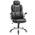 OBG65BK von SONGMICS
