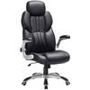 OBG65BK von SONGMICS