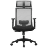 OBN55BK von SONGMICS