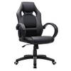 OBG56B von SONGMICS