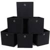 RFB02H-3 von SONGMICS