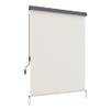 Senkrechtmarkise GSA185M01 von SONGMICS