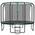 Trampolin von SONGMICS