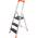 GLT03BK von SONGMICS