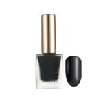 Songqee Nagellack