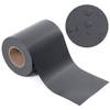 PVC Sichtschutzstreife GPJ100GY von SONGMICS