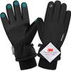 Fleece Handschuhe von Songwin
