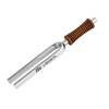 Kammerton Stimmgabel von Sonic Energy
