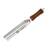 Sonic Energy Kammerton Stimmgabel