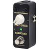 Fazy Cream von SONICAKE