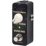 SONICAKE Fazy Cream