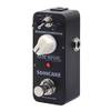 Overdrive ‎QSS-18 von SONICAKE