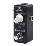 Sonicake Overdrive ‎QSS-18