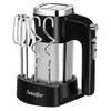 SF7023 von Sonifer