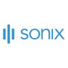 Sonix.AI