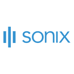 Sonix.AI