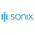 Sonix.AI