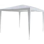 Sonlex Garten-Pavillon