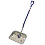 Sonneck Snowmaster 473101