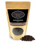 Sonnengold Schwarze Pfefferkörner