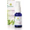 Bio Kräuterspray von SonnenMoor