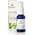 Bio Kräuterspray von SonnenMoor