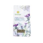 SonnenMoor Leberliebchen Lemi Tee