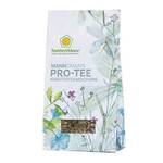 Sonnenmoor MannOMann PRO-Tee