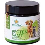 SonnenMoor Pfotensamt