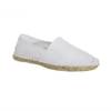 DGWE1 von Sonnenscheinschuhe