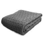 SonnenStrick 100% Bio Baumwoll-Decke 3009002