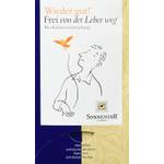 Sonnentor Frei von der Leber weg