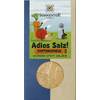 Adios Salz! von Sonnentor