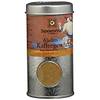 Aladins Kaffeegewürz von Sonnentor