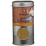 Sonnentor Aladins Kaffeegewürz