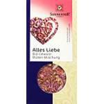 Sonnentor Alles Liebe