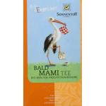 Sonnentor Bald-Mami-Tee