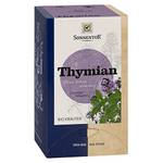 Sonnentor Bio Thymiantee