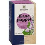 Sonnentor Blaue Malve